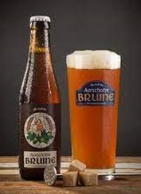 Aarschotse Bruine