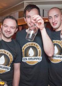 Brouwerij Den Druppel