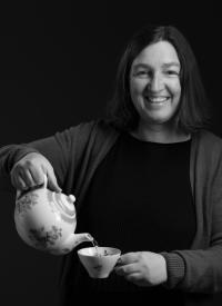 Karen Baert