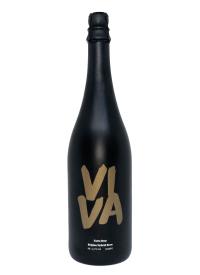 Viva